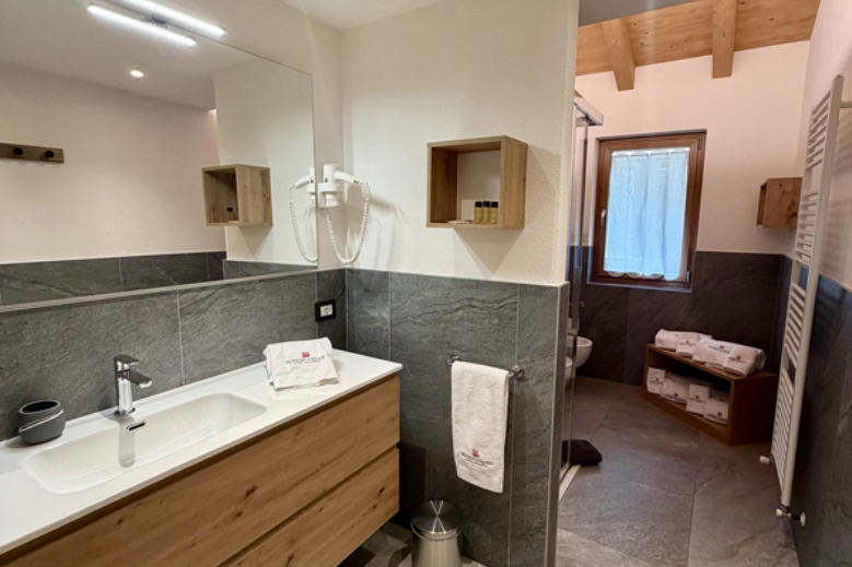 Hotel Rezidencia Rosengarden